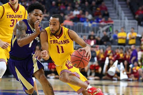 washington basketball vs usc trojans men's basketball matches|usc vs washington game time.